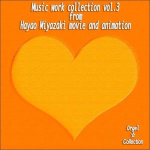 12孩岁女www免费网站
