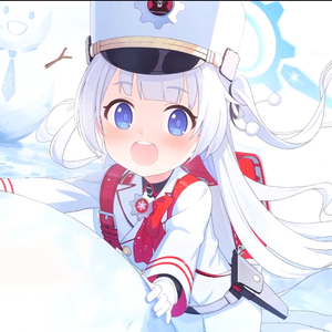 12孩岁女www免费网站
