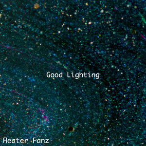 12孩岁女www免费网站
