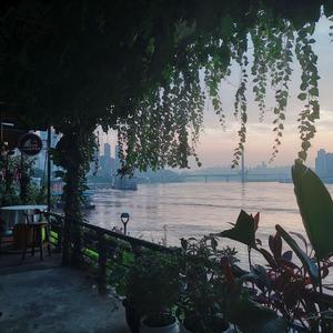 12孩岁女www免费网站
