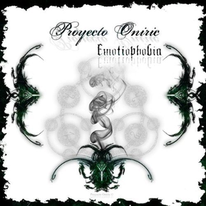 12孩岁女www免费网站
