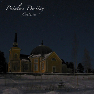 12孩岁女www免费网站
