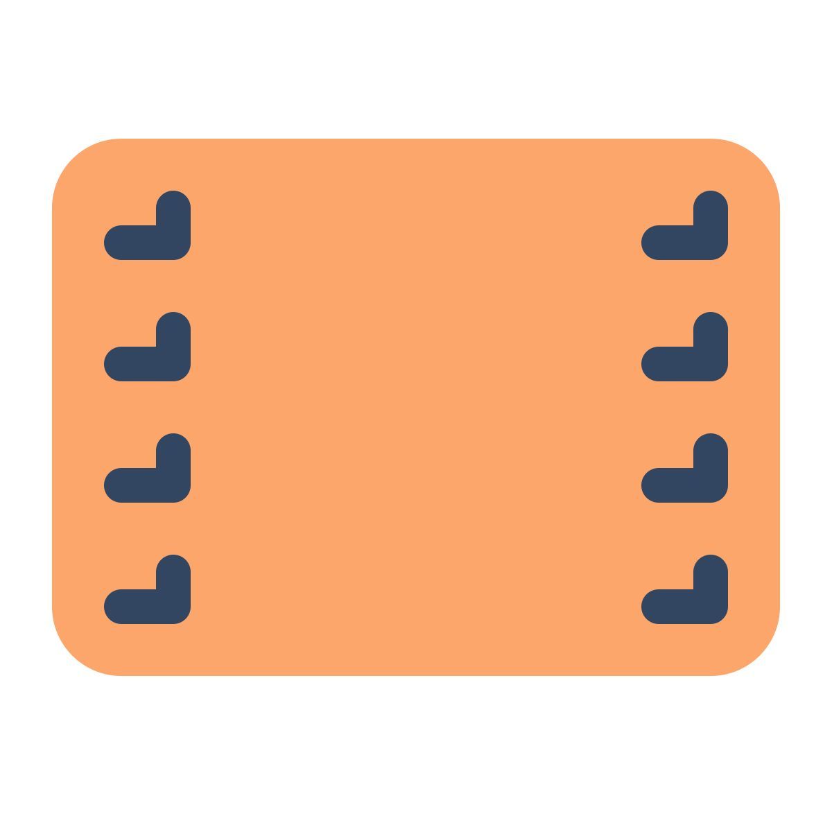 音色馆音频世界
